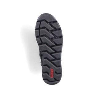 Rieker Comfort Women's Mid-height Boots | Z0080 - Image 7
