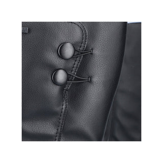 High-Shaft Boots | Z0090 - Image 13