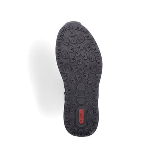 Women's Mid-height Boots | Rieker Comfort Z0926 - Image 7