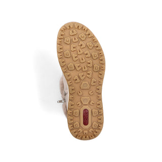 Women's Mid-height Boots | Rieker Comfort Z0983 - Image 7