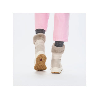 Women's Mid-height Boots | Rieker Comfort Z0983 - Image 12