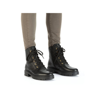 Rieker Comfort Women's Mid-height Boots | Z2841 - Image 10