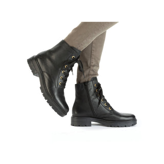 Rieker Comfort Women's Mid-height Boots | Z2841 - Image 12