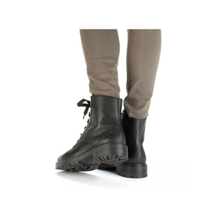 Rieker Comfort Women's Mid-height Boots | Z2841 - Image 14