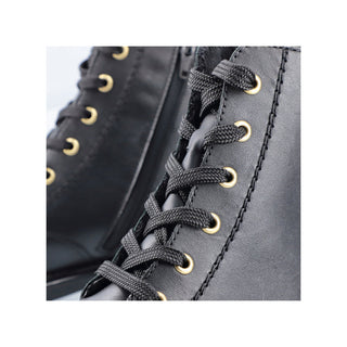 Rieker Comfort Women's Mid-height Boots | Z2841 - Image 15