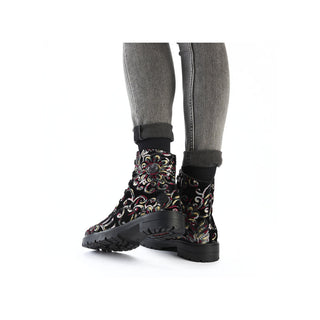 Rieker Comfort Women's Mid-height Boots | Z2841 - Image 29