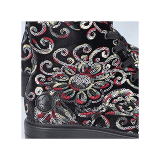 Rieker Comfort Women's Mid-height Boots | Z2841 - Image 30