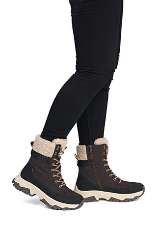 Lace-Up Boots | Z3901 - Image 13