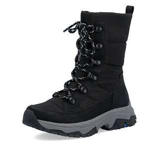 Short Boots | Z3950 - Image 1