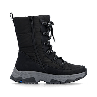 Short Boots | Z3950 - Image 2