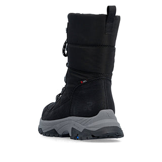 Short Boots | Z3950 - Image 3