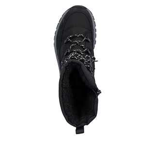 Short Boots | Z3950 - Image 4