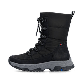 Short Boots | Z3950 - Image 5