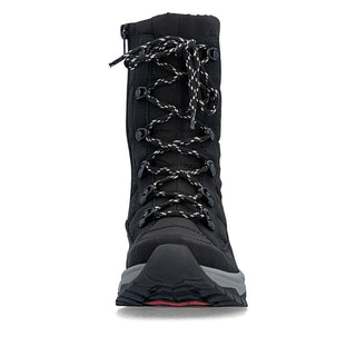 Short Boots | Z3950 - Image 6