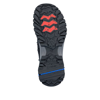 Short Boots | Z3950 - Image 7