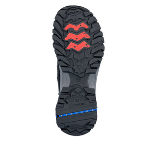 Short Boots | Z3950 - Image 8