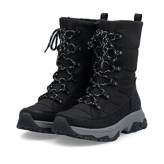Short Boots | Z3950 - Image 9