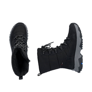 Short Boots | Z3950 - Image 10