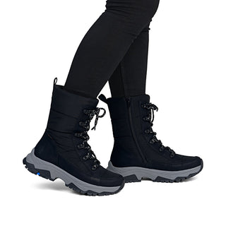 Short Boots | Z3950 - Image 11