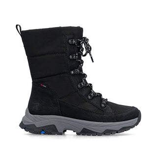 Short Boots | Z3950 - Image 12