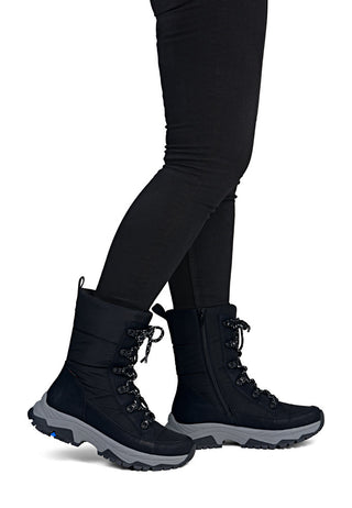 Short Boots | Z3950 - Image 13