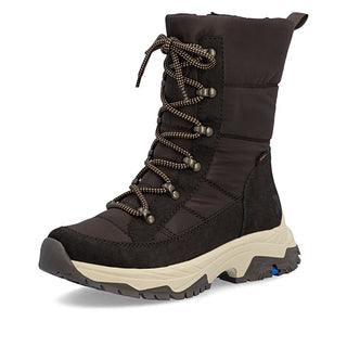 Short Boots | Z3950 - Image 14