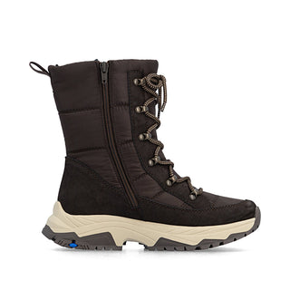 Short Boots | Z3950 - Image 15