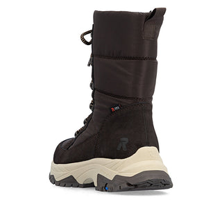 Short Boots | Z3950 - Image 16