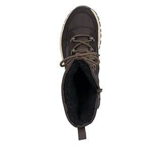 Short Boots | Z3950 - Image 17
