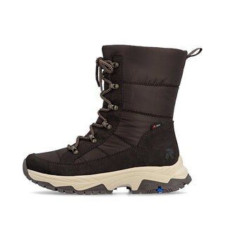 Short Boots | Z3950 - Image 18