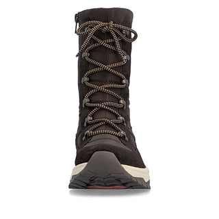 Short Boots | Z3950 - Image 19