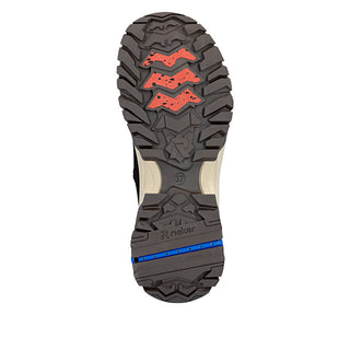 Short Boots | Z3950 - Image 20