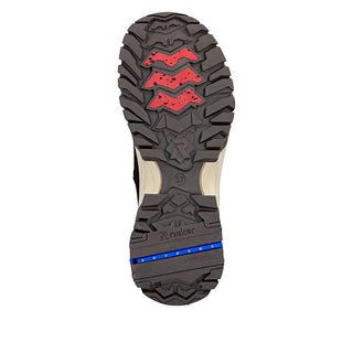 Short Boots | Z3950 - Image 21