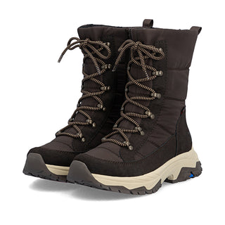 Short Boots | Z3950 - Image 22