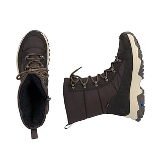 Short Boots | Z3950 - Image 23