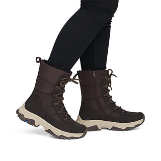 Short Boots | Z3950 - Image 24