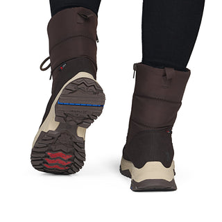 Short Boots | Z3950 - Image 25