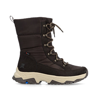 Short Boots | Z3950 - Image 26