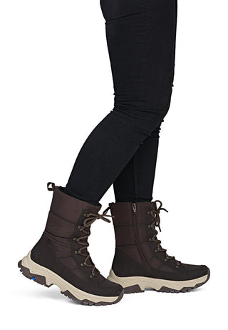 Short Boots | Z3950 - Image 27