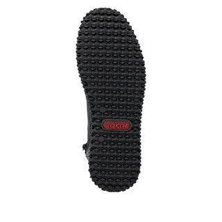 Lace-Up Boots | Z4243 - Image 7