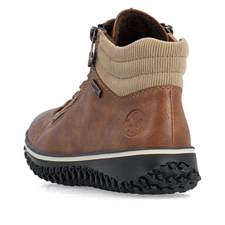 Lace-Up Boots | Z4263 - Image 15