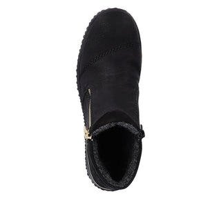 Short Boots | Z4265 - Image 4