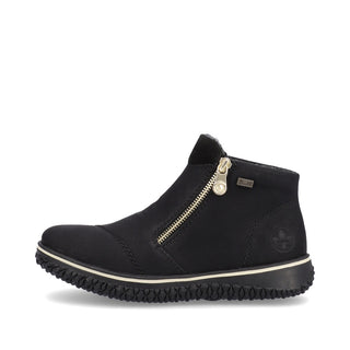 Short Boots | Z4265 - Image 5