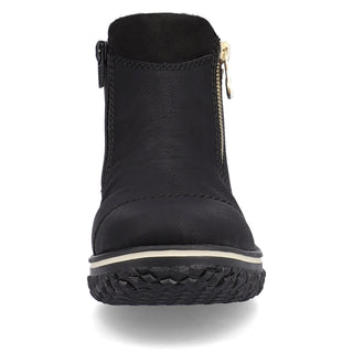 Short Boots | Z4265 - Image 6