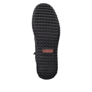 Short Boots | Z4265 - Image 7