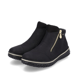 Short Boots | Z4265 - Image 8