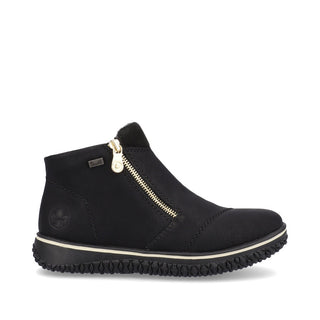 Short Boots | Z4265 - Image 11
