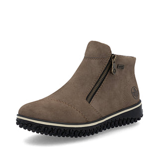 Short Boots | Z4265 - Image 13