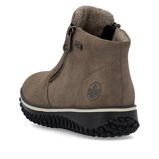 Short Boots | Z4265 - Image 15