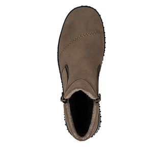 Short Boots | Z4265 - Image 16